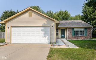 776 Alvey Court, Greenwood, IN 46143