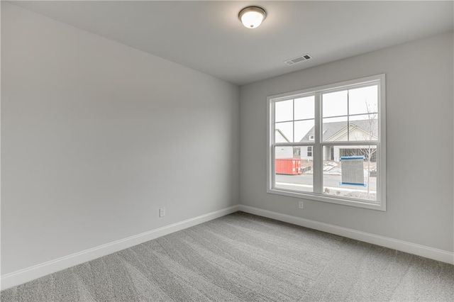 196 Oakdale Road, Jefferson, GA 30549