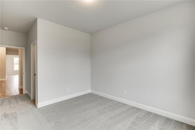 196 Oakdale Road, Jefferson, GA 30549