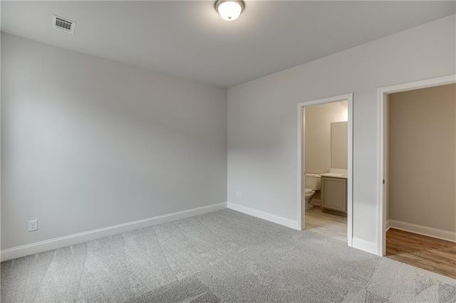 196 Oakdale Road, Jefferson, GA 30549