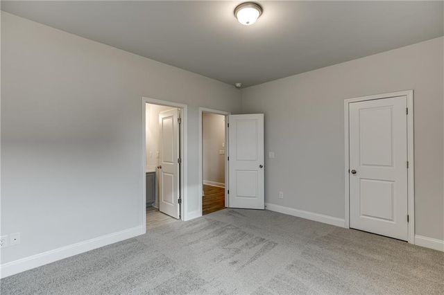 196 Oakdale Road, Jefferson, GA 30549