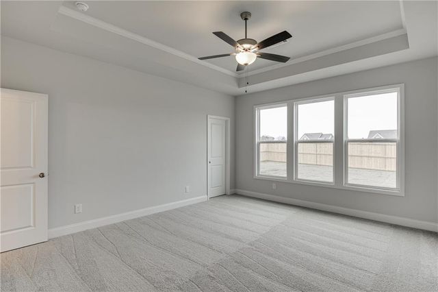 196 Oakdale Road, Jefferson, GA 30549