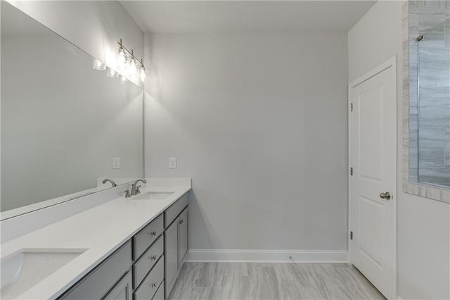 196 Oakdale Road, Jefferson, GA 30549
