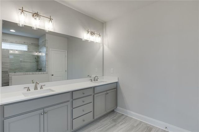 196 Oakdale Road, Jefferson, GA 30549