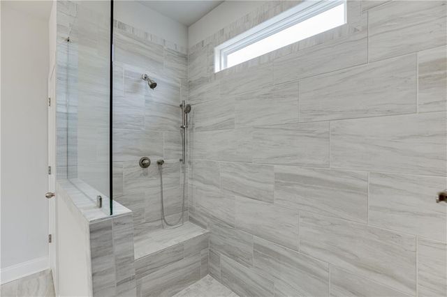 196 Oakdale Road, Jefferson, GA 30549