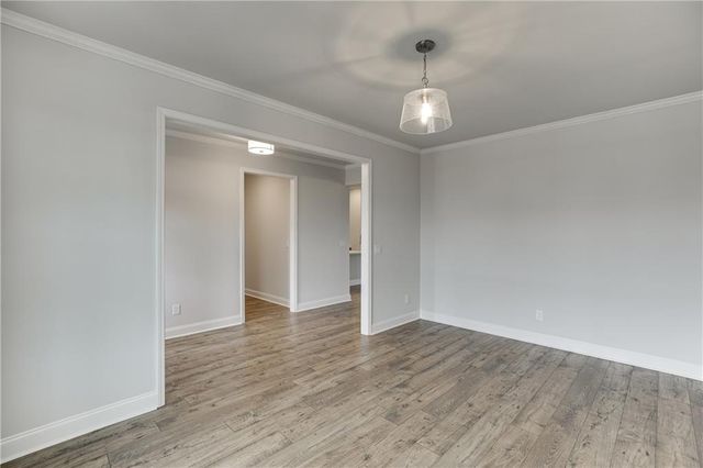 196 Oakdale Road, Jefferson, GA 30549