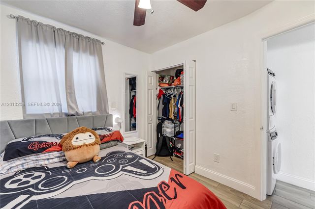 11600 SW 181st Ter, Miami, FL 33157