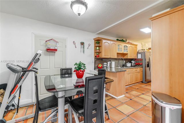11600 SW 181st Ter, Miami, FL 33157