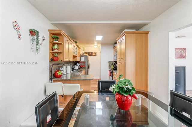 11600 SW 181st Ter, Miami, FL 33157