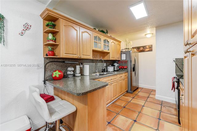 11600 SW 181st Ter, Miami, FL 33157