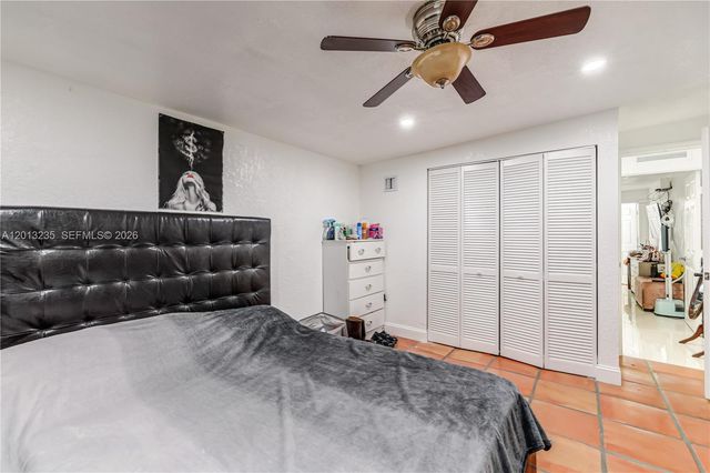 11600 SW 181st Ter, Miami, FL 33157