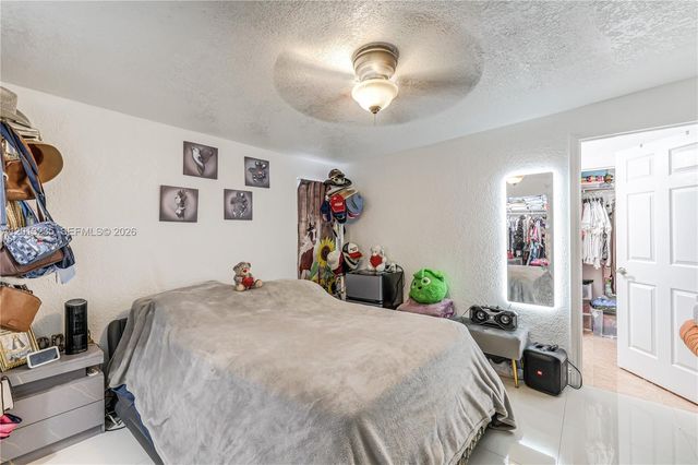 11600 SW 181st Ter, Miami, FL 33157