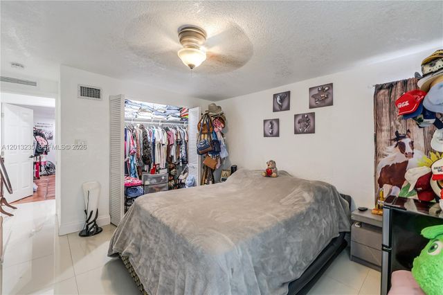 11600 SW 181st Ter, Miami, FL 33157