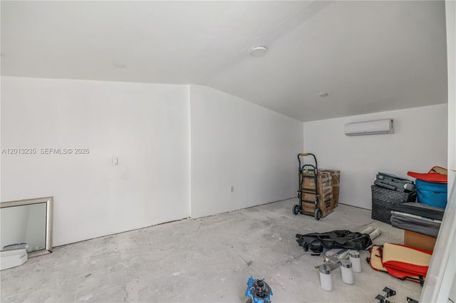 11600 SW 181st Ter, Miami, FL 33157
