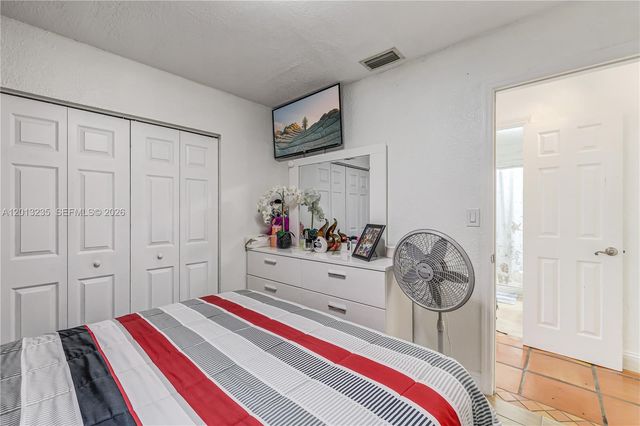 11600 SW 181st Ter, Miami, FL 33157