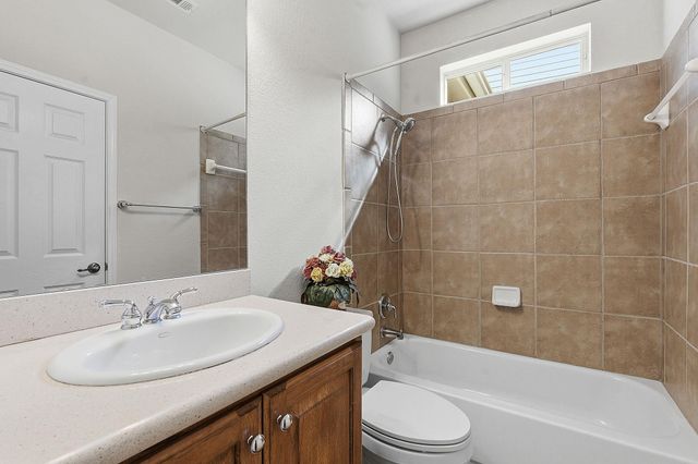 9916 Royal New Kent DR, Austin, TX 78717