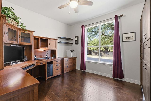 9916 Royal New Kent DR, Austin, TX 78717