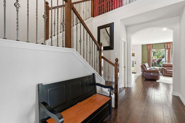 9916 Royal New Kent DR, Austin, TX 78717