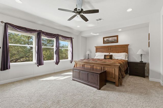 9916 Royal New Kent DR, Austin, TX 78717