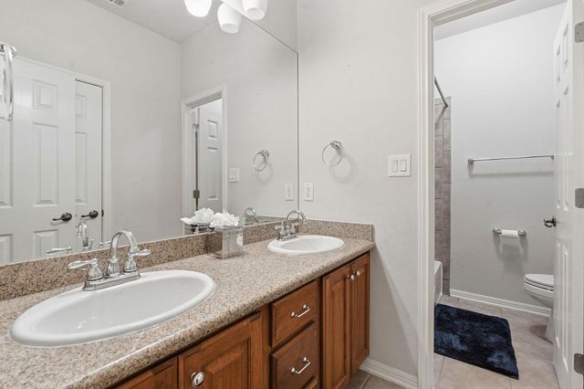 9916 Royal New Kent DR, Austin, TX 78717