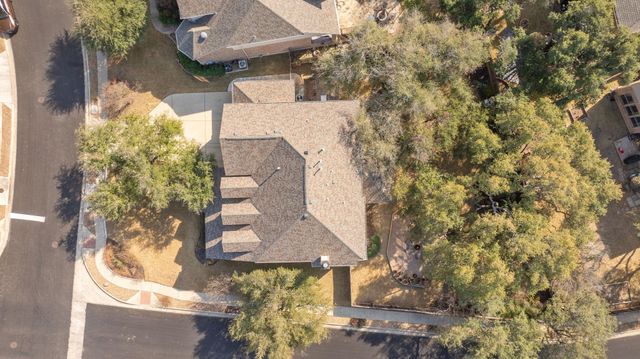 9916 Royal New Kent DR, Austin, TX 78717