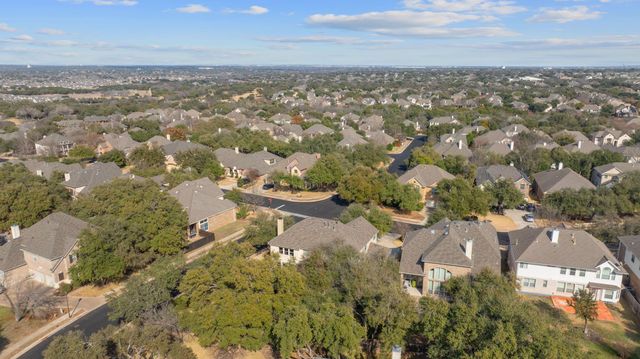 9916 Royal New Kent DR, Austin, TX 78717