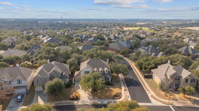 9916 Royal New Kent DR, Austin, TX 78717