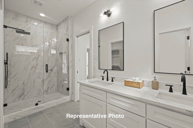 941 Robinhood Boulevard, Mesquite, TX 75149