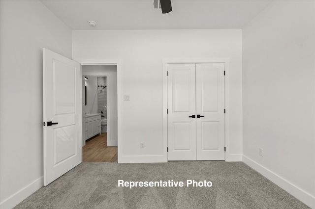 941 Robinhood Boulevard, Mesquite, TX 75149