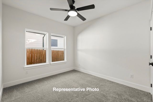 941 Robinhood Boulevard, Mesquite, TX 75149