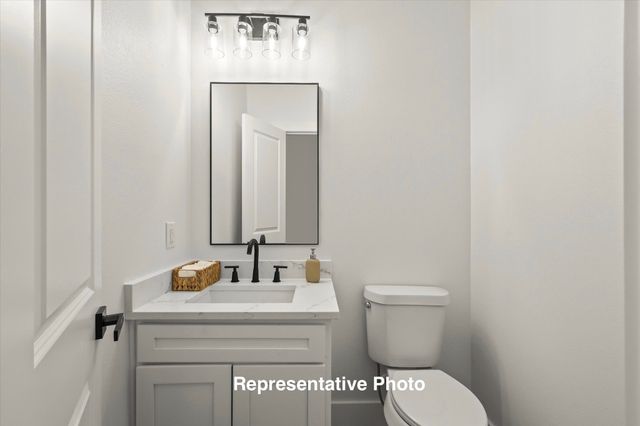 941 Robinhood Boulevard, Mesquite, TX 75149