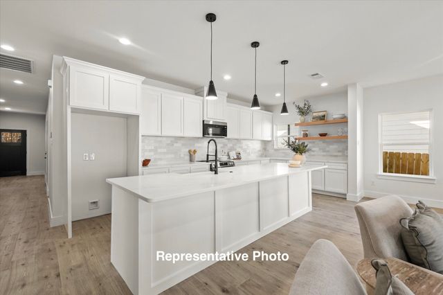 941 Robinhood Boulevard, Mesquite, TX 75149