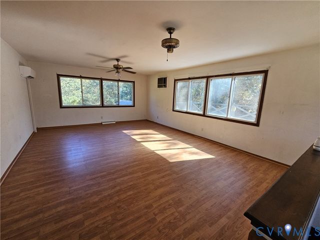 37 Bear Branch Rd, Cumberland, VA 23901