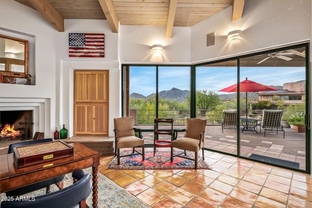 40199 N 105TH Place, Scottsdale, AZ 85262