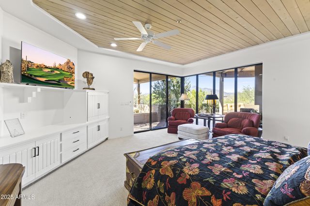 40199 N 105TH Place, Scottsdale, AZ 85262