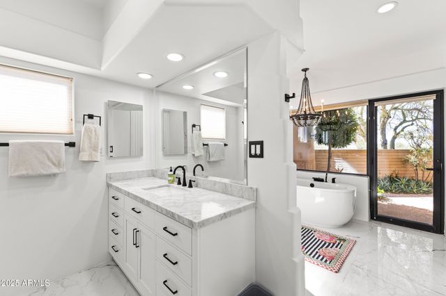 40199 N 105TH Place, Scottsdale, AZ 85262