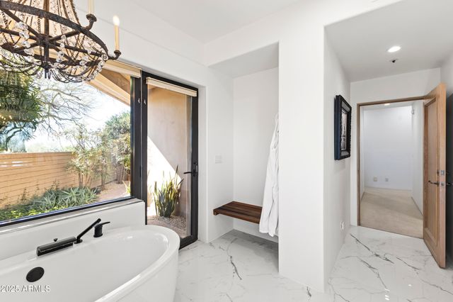 40199 N 105TH Place, Scottsdale, AZ 85262