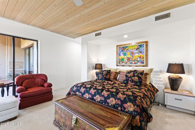40199 N 105TH Place, Scottsdale, AZ 85262
