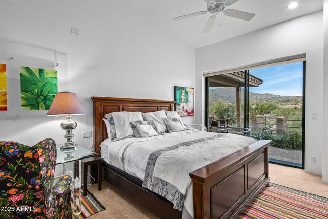 40199 N 105TH Place, Scottsdale, AZ 85262