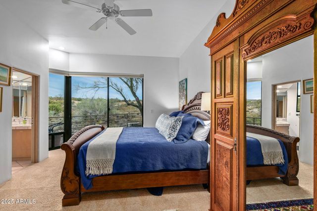 40199 N 105TH Place, Scottsdale, AZ 85262