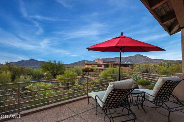 40199 N 105TH Place, Scottsdale, AZ 85262
