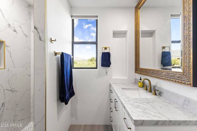40199 N 105TH Place, Scottsdale, AZ 85262
