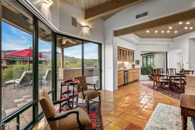 40199 N 105TH Place, Scottsdale, AZ 85262