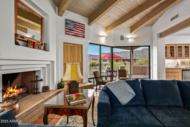 40199 N 105TH Place, Scottsdale, AZ 85262