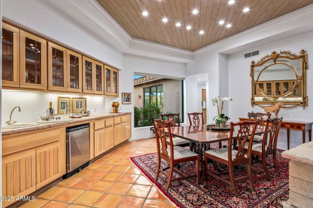 40199 N 105TH Place, Scottsdale, AZ 85262