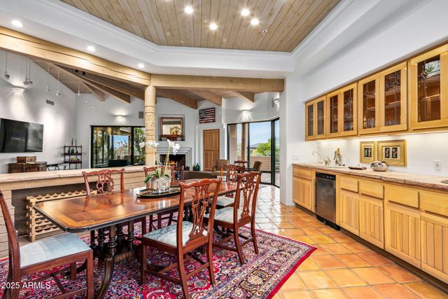 40199 N 105TH Place, Scottsdale, AZ 85262