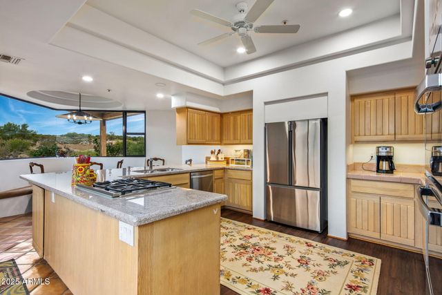 40199 N 105TH Place, Scottsdale, AZ 85262