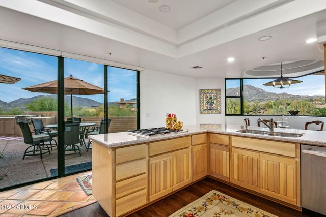 40199 N 105TH Place, Scottsdale, AZ 85262