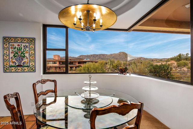 40199 N 105TH Place, Scottsdale, AZ 85262