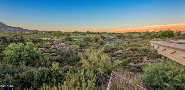 40199 N 105TH Place, Scottsdale, AZ 85262
